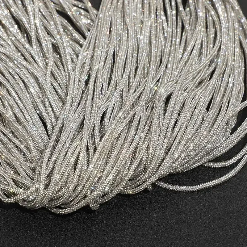 Event Suppliers - Lacets et cordons à capuche en
