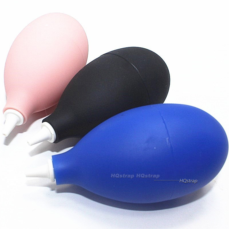 Pièces de montre en caoutchouc - Balloon Pump Hand avis et prix