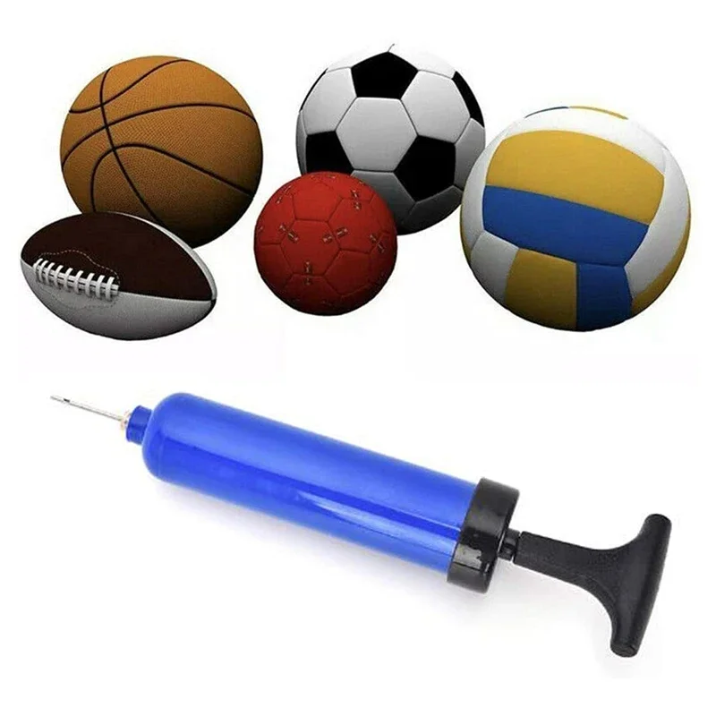 1 ensemble d'aiguilles de pomp - Balloon Pump Hand avis et prix