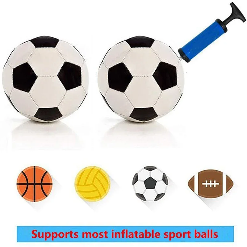 1 ensemble d'aiguilles de pomp - Balloon Pump Hand avis et prix