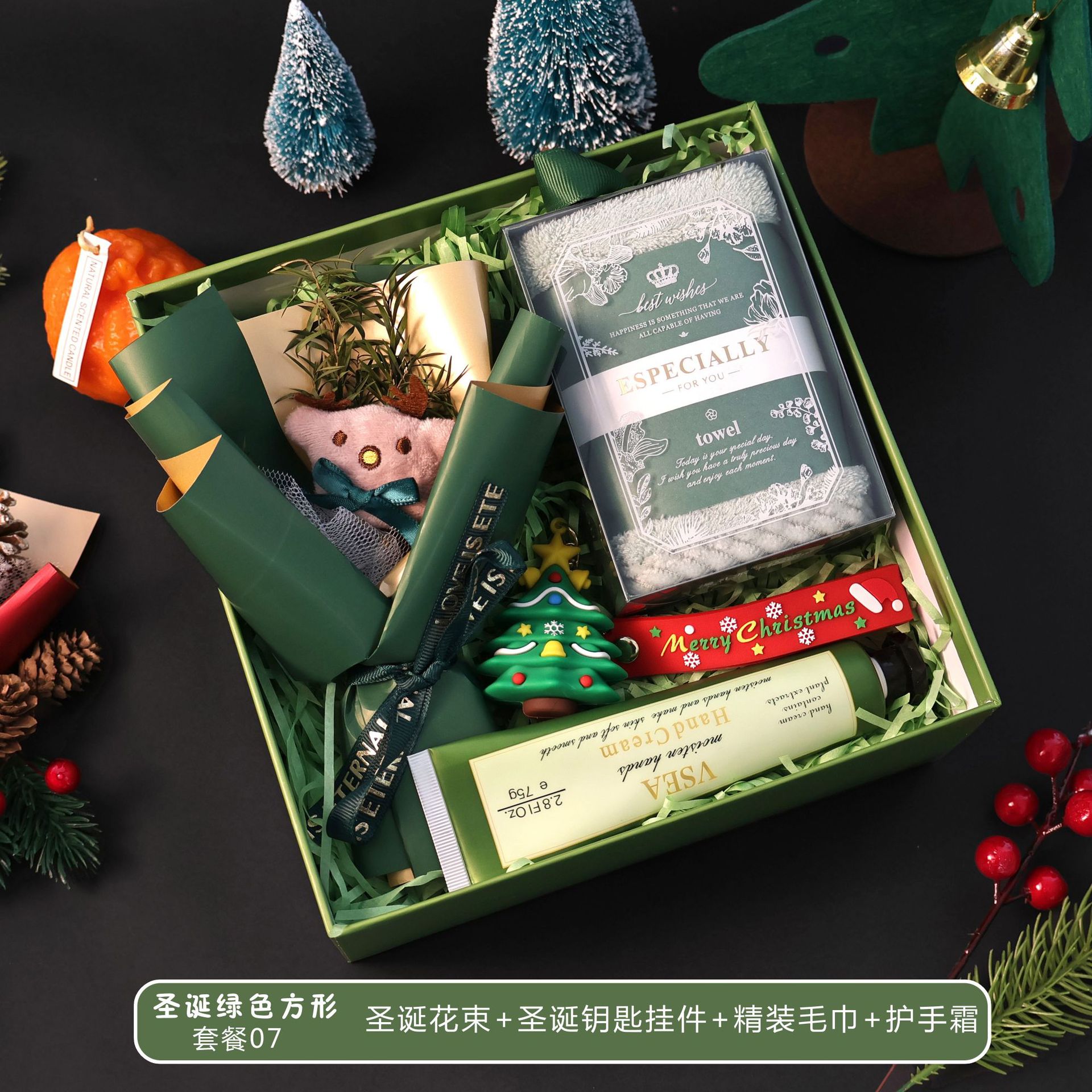 Cadeau de Noël, souvenir du No - Event & Party Supply avis et prix