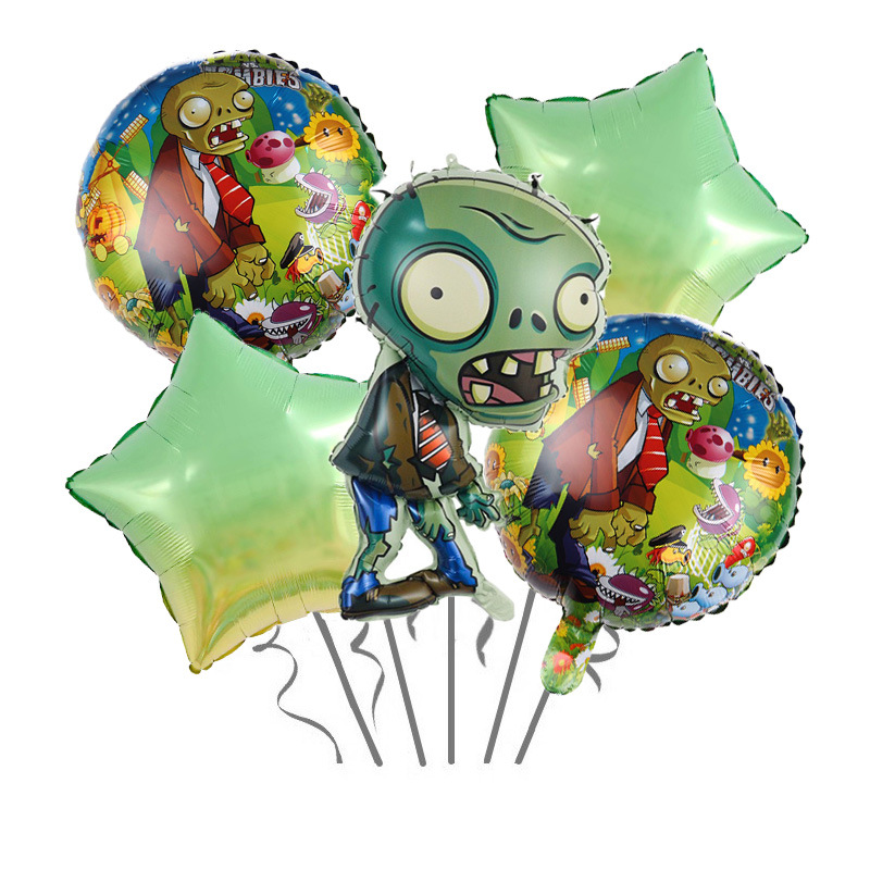 Nouvel ensemble de ballons en  - Supply Event avis et prix