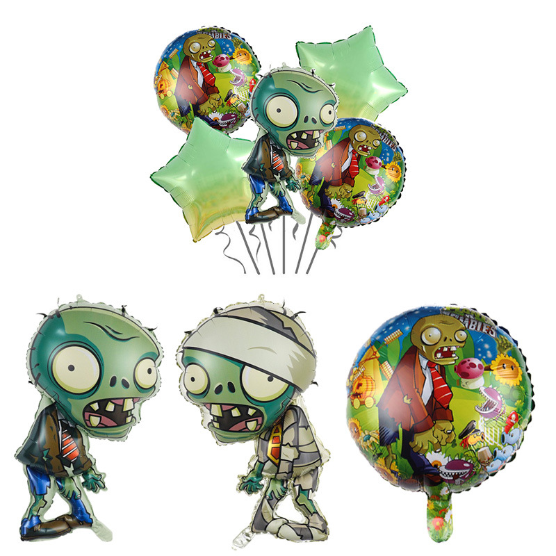 Nouvel ensemble de ballons en  - Supply Event avis et prix