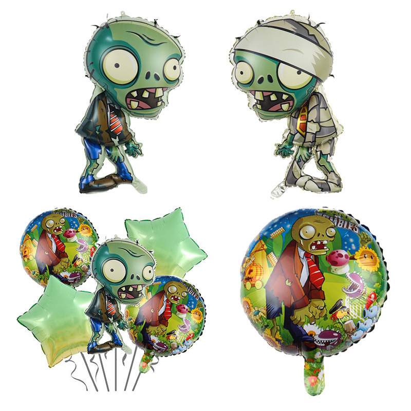 Nouvel ensemble de ballons en  - Supply Event avis et prix