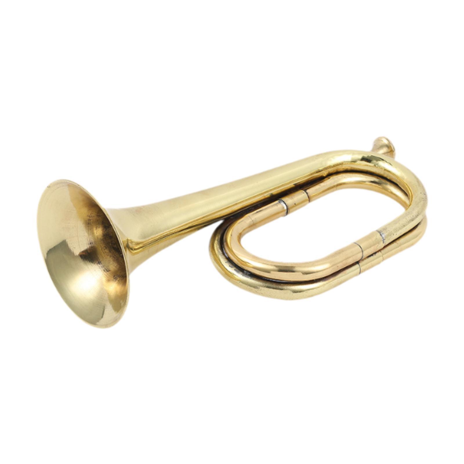 Instrument de musique à souffl - Event & Party Supply avis et prix