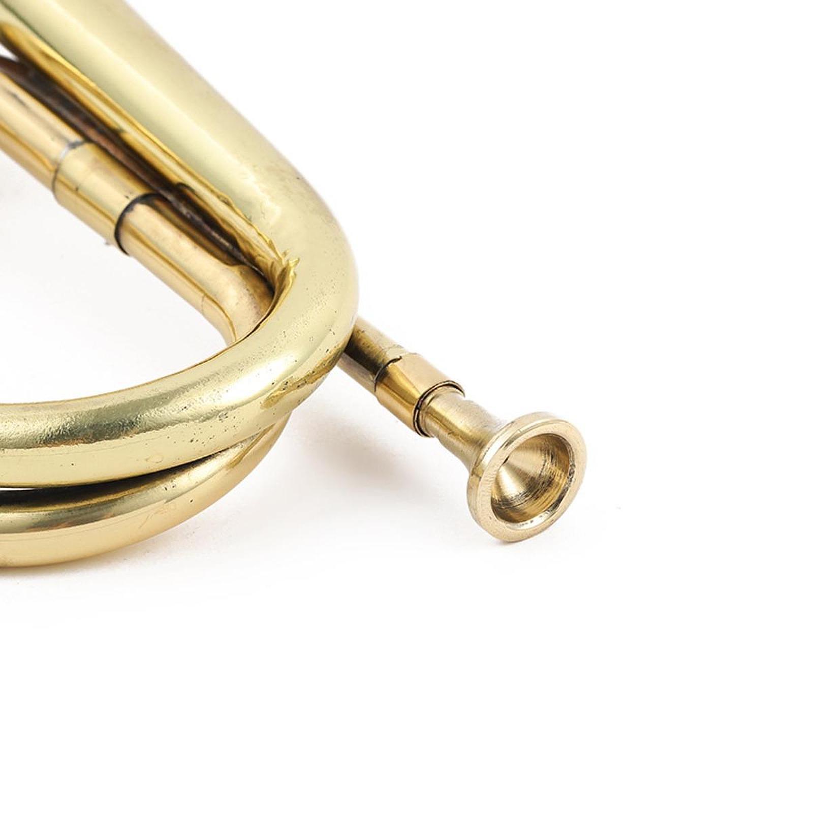 Instrument de musique à souffl - Event & Party Supply avis et prix