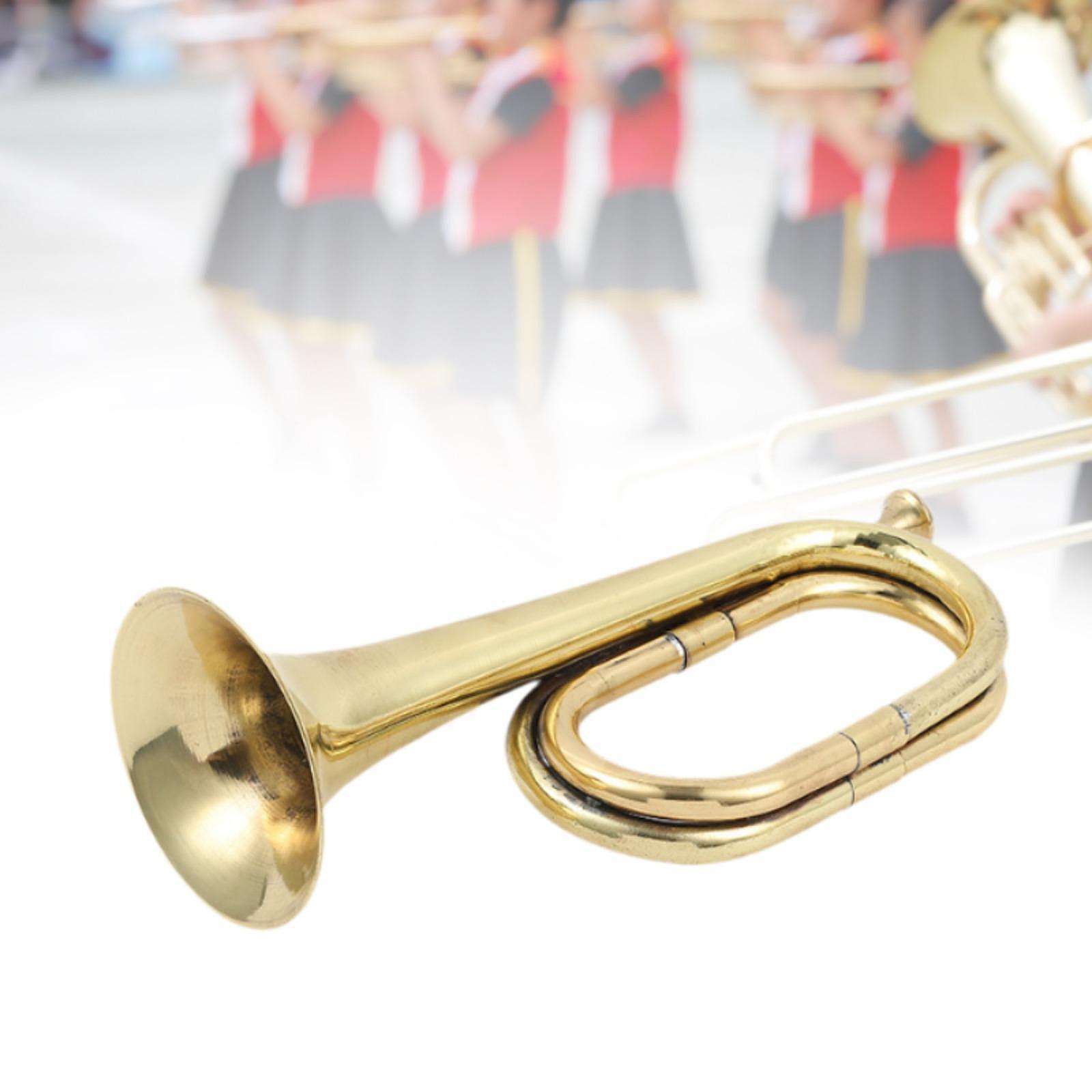 Instrument de musique à souffl - Event & Party Supply avis et prix