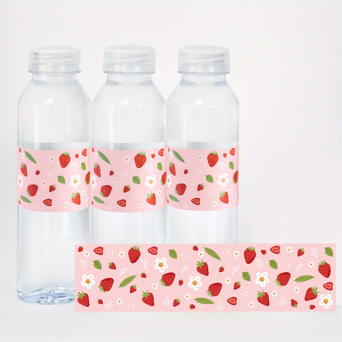10 étiquettes pour bouteilles  - Event Suppliers avis et prix