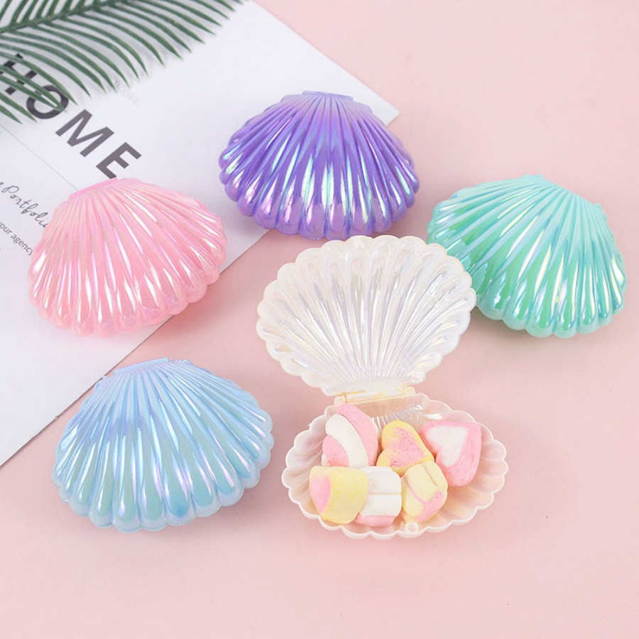 5 boîtes cadeaux en forme de c - Event Party Box avis et prix