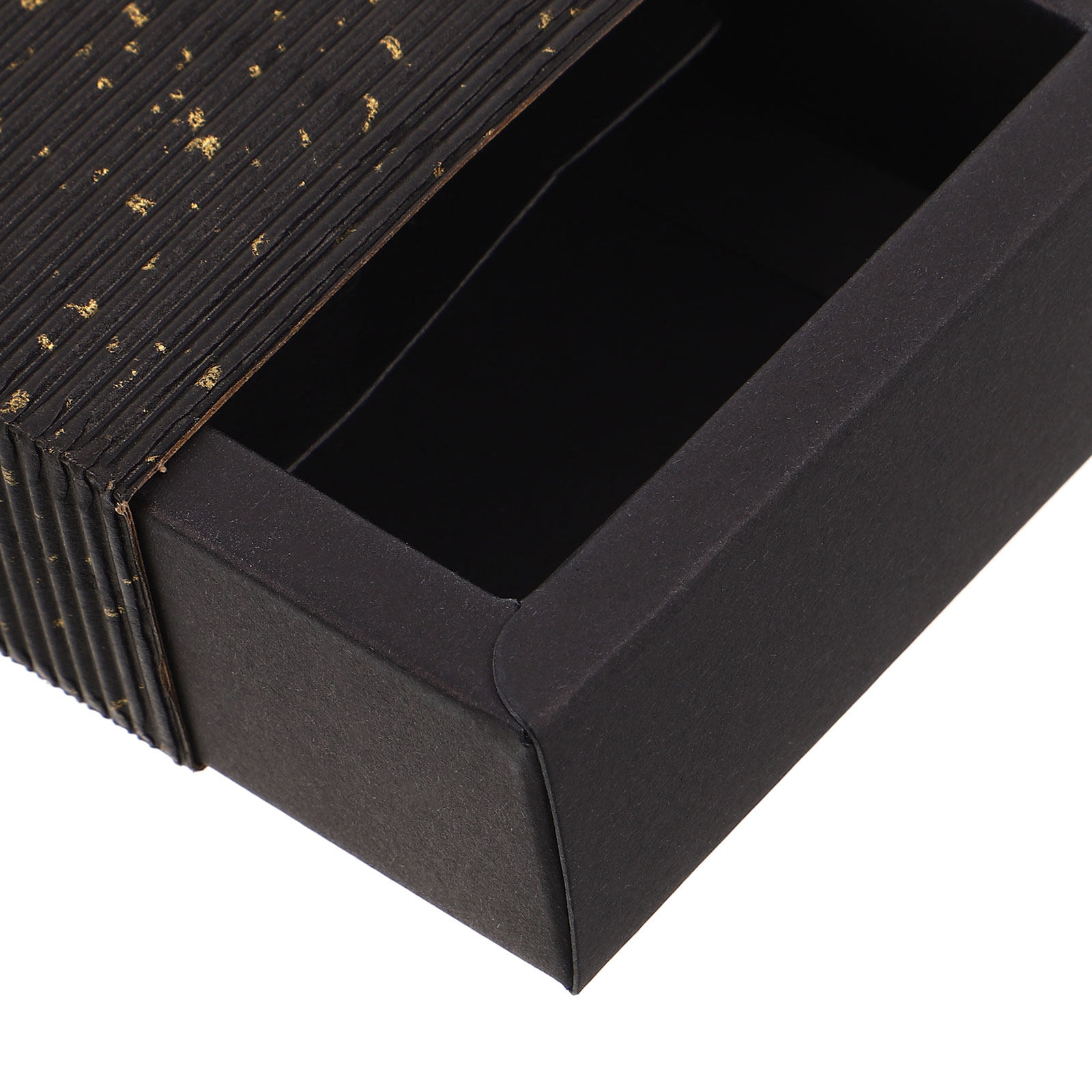 6 boîtes de rangement pour boi - Event Party Box avis et prix
