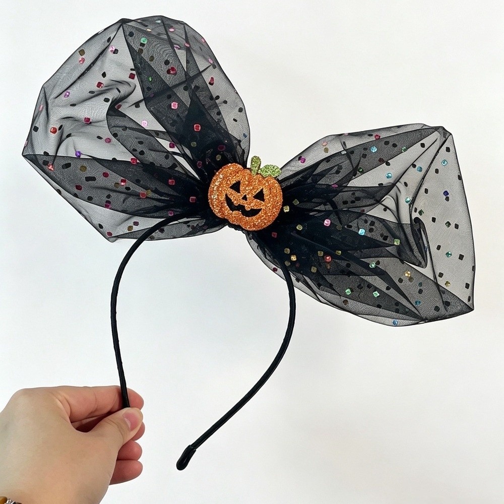 Serre-tête d’Halloween avec mo - Party Hat Cone avis et prix