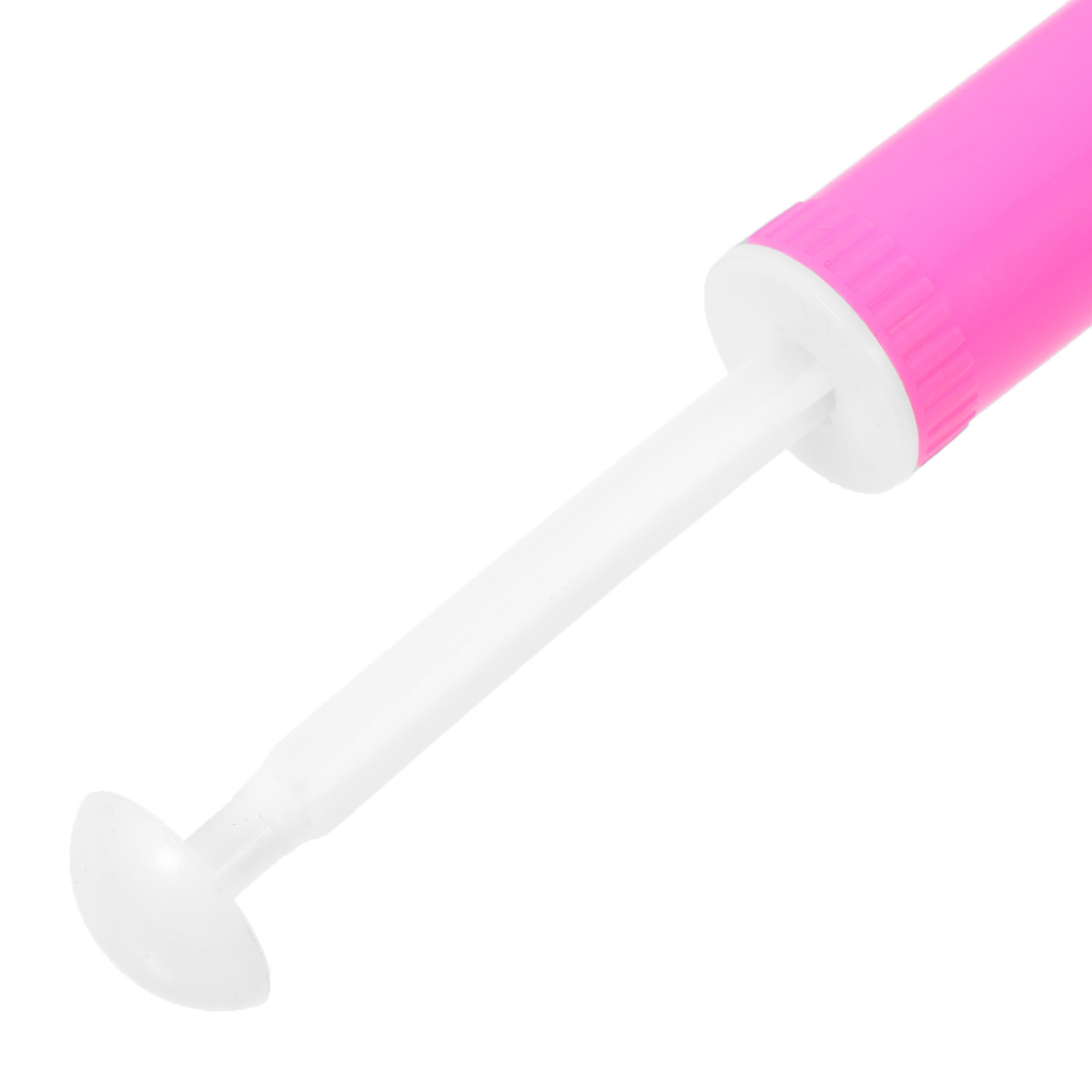 10 pompes à ballons manuelles  - Balloon Pump Hand avis et prix