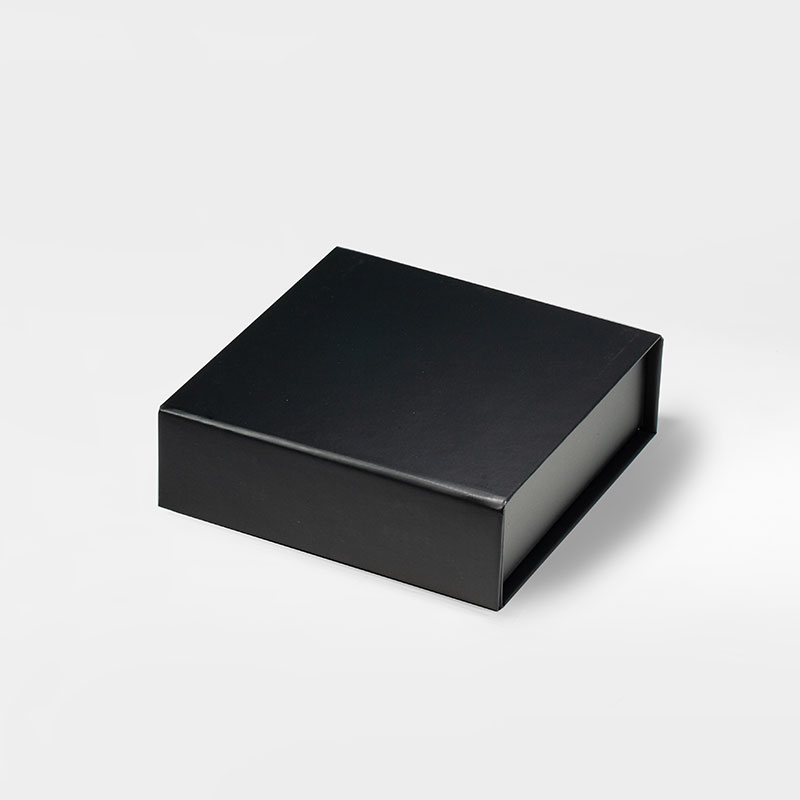 Geotobox 12x12x4cm |   10,5x11 - Event Party Box avis et prix
