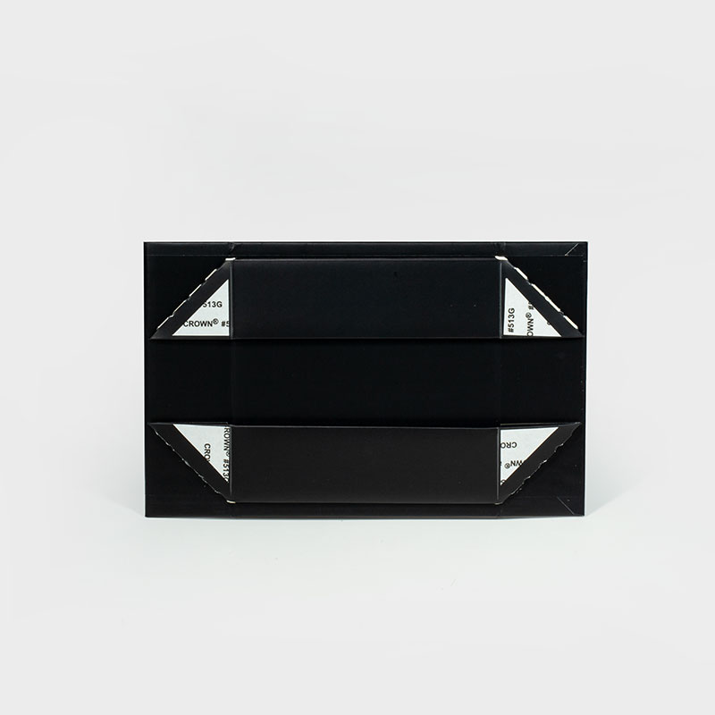 Geotobox 12x12x4cm |   10,5x11 - Event Party Box avis et prix