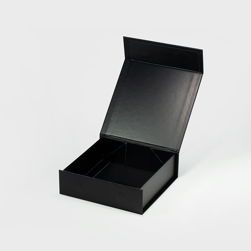 Geotobox 12x12x4cm |   10,5x11 - Event Party Box avis et prix
