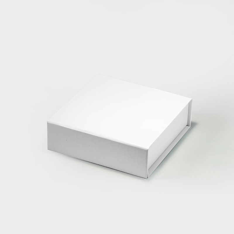 Geotobox 12x12x4cm |   10,5x11 - Event Party Box avis et prix