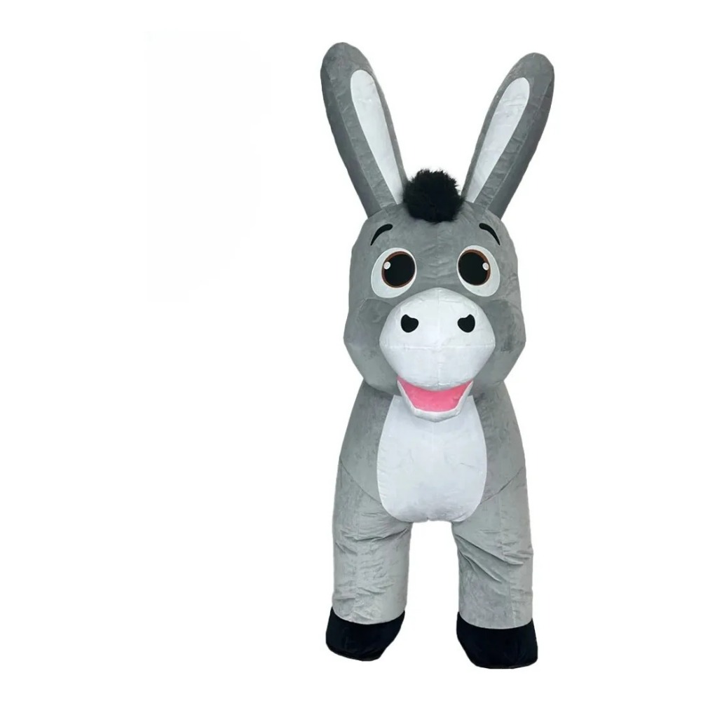 Accessoire de costume de masco - Event & Party Supply avis et prix