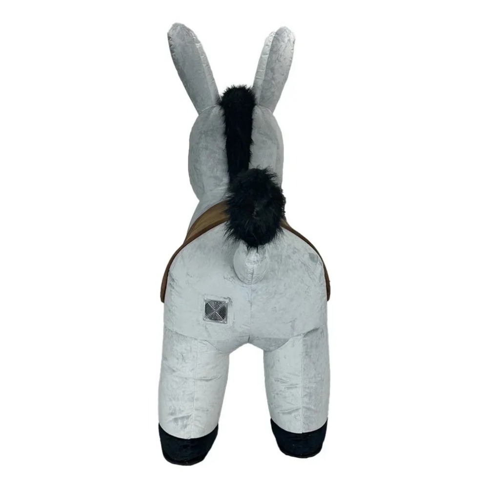 Accessoire de costume de masco - Event & Party Supply avis et prix