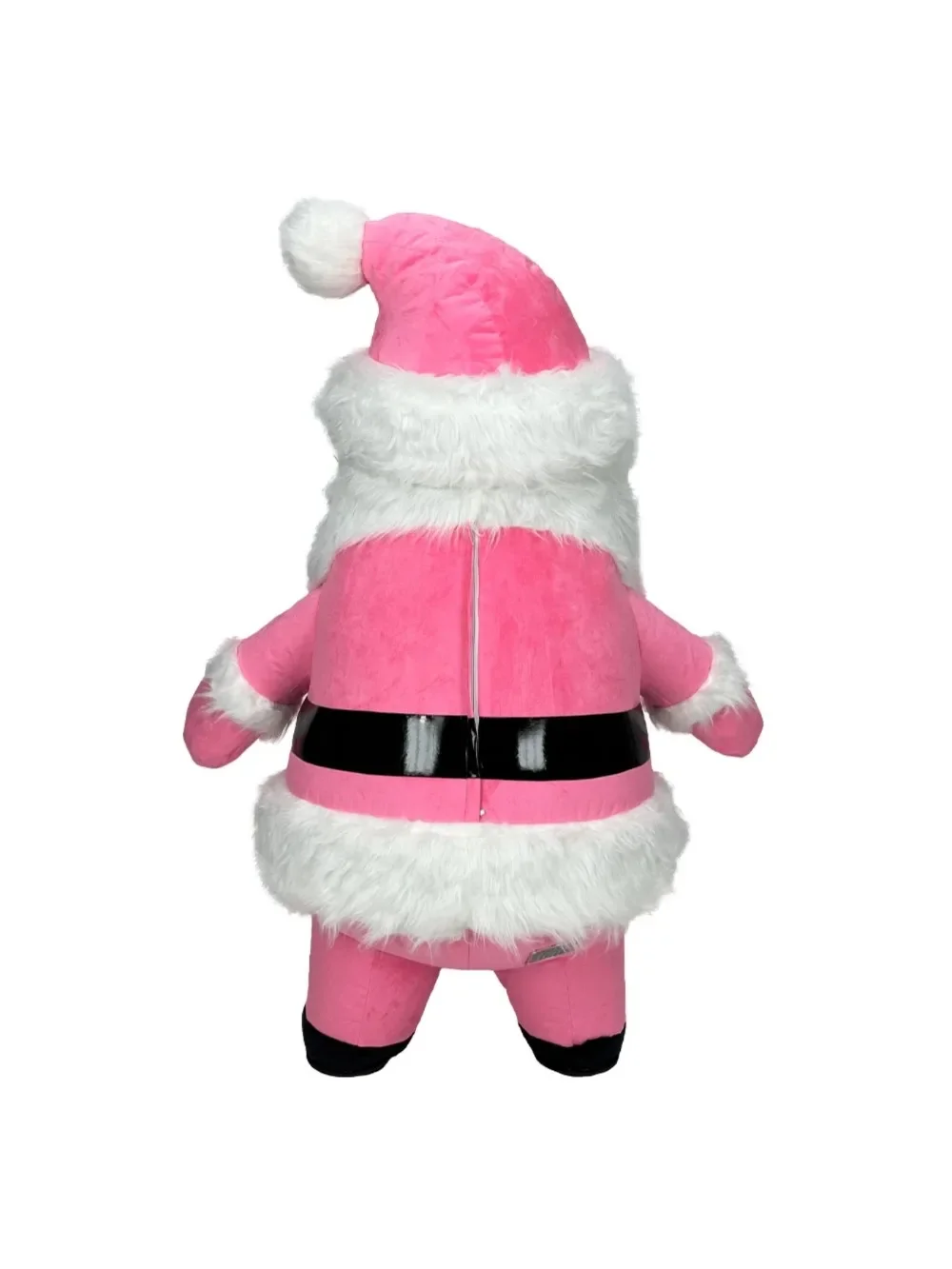 Costume de mascotte gonflable  - Event & Party Supply avis et prix