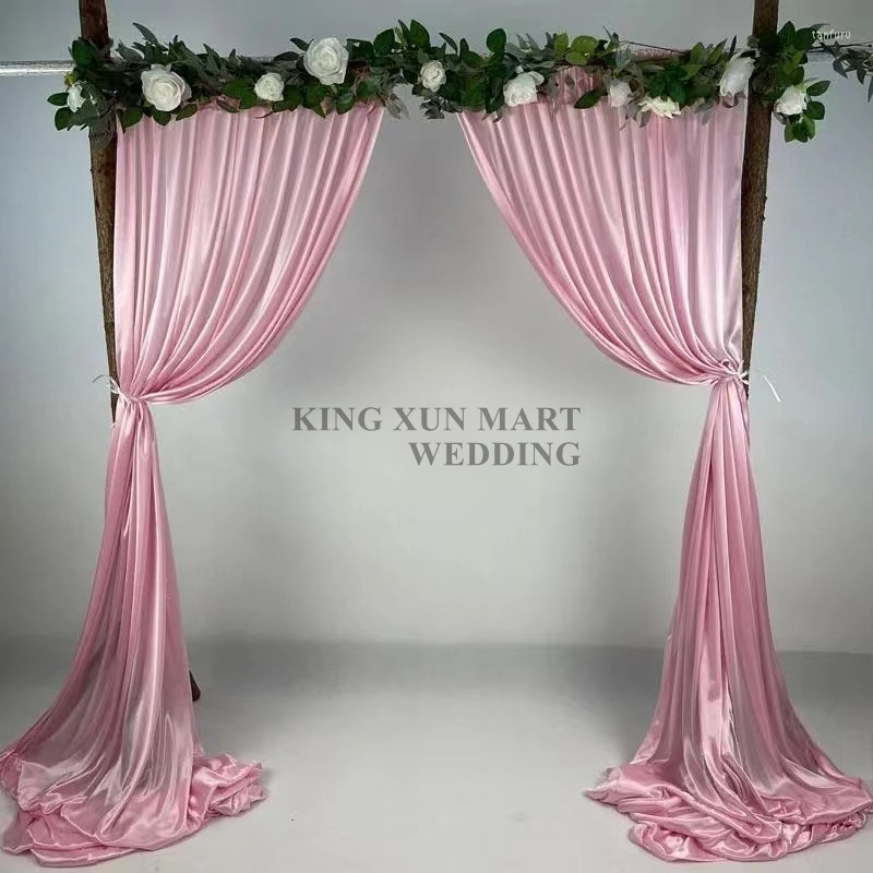 Rideau de fond de scène en soi - Flower Wall Panel avis et prix
