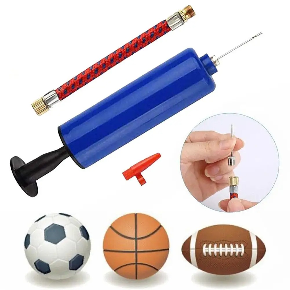 10 pièces/ensemble Portable Mi - Balloon Pump Hand avis et prix