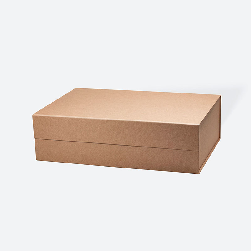 Geotobox 50x34x14.5cm |   Boît - Event Party Box avis et prix