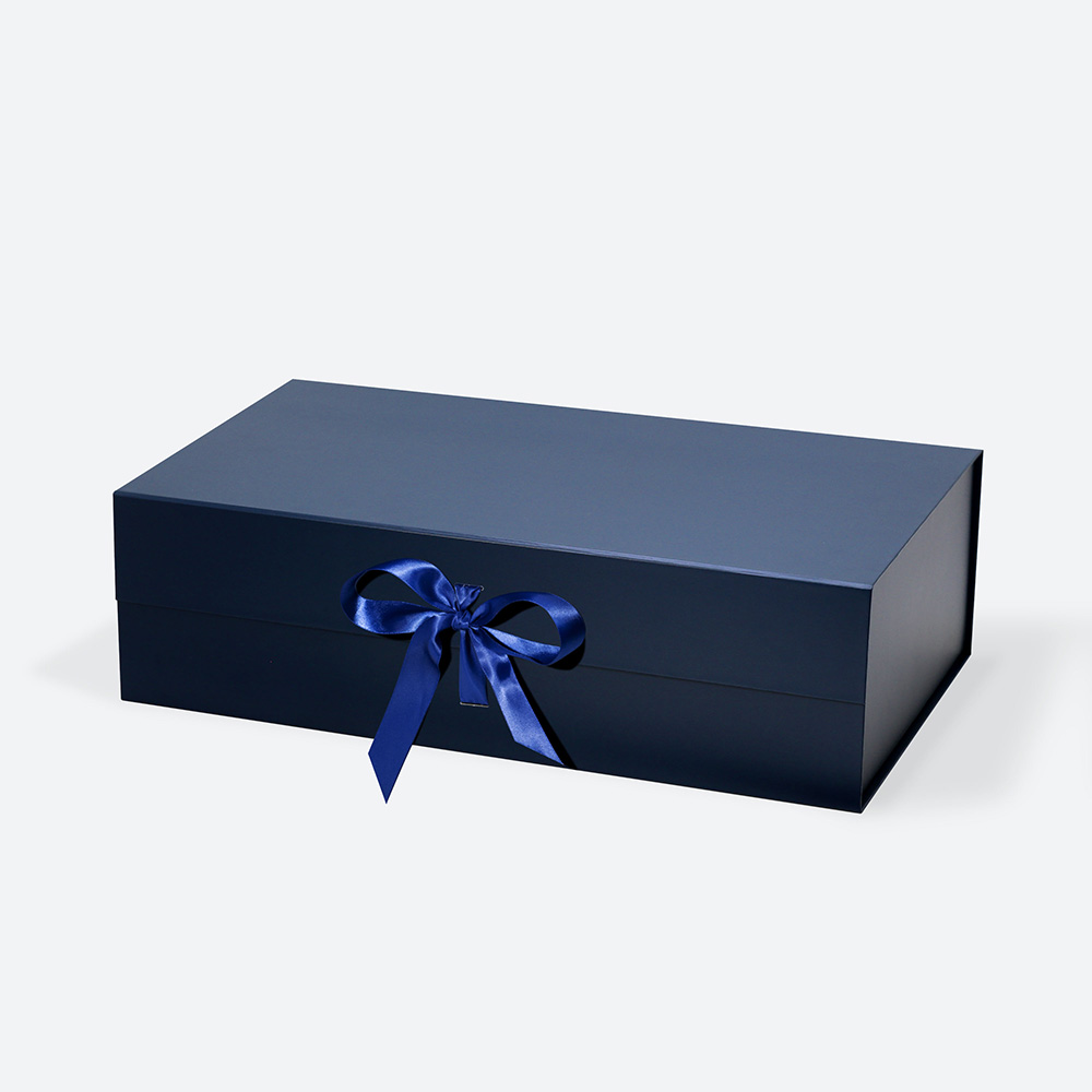 Geotobox 50x34x14.5cm |   Boît - Event Party Box avis et prix