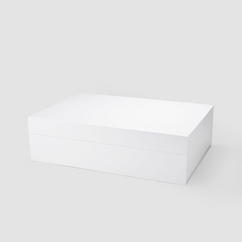 Geotobox 50x34x14.5cm |   Boît - Event Party Box avis et prix