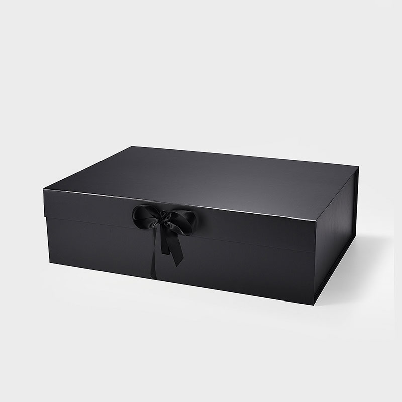 Geotobox 50x34x14.5cm |   Boît - Event Party Box avis et prix