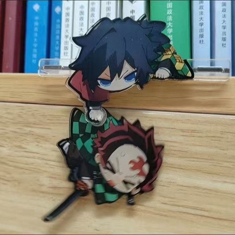 Figurine décorative Demon Slay - Event Support avis et prix