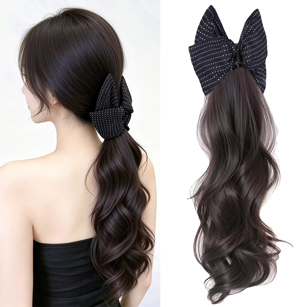 Pince à cheveux en forme de nœ - Event Suppliers avis et prix
